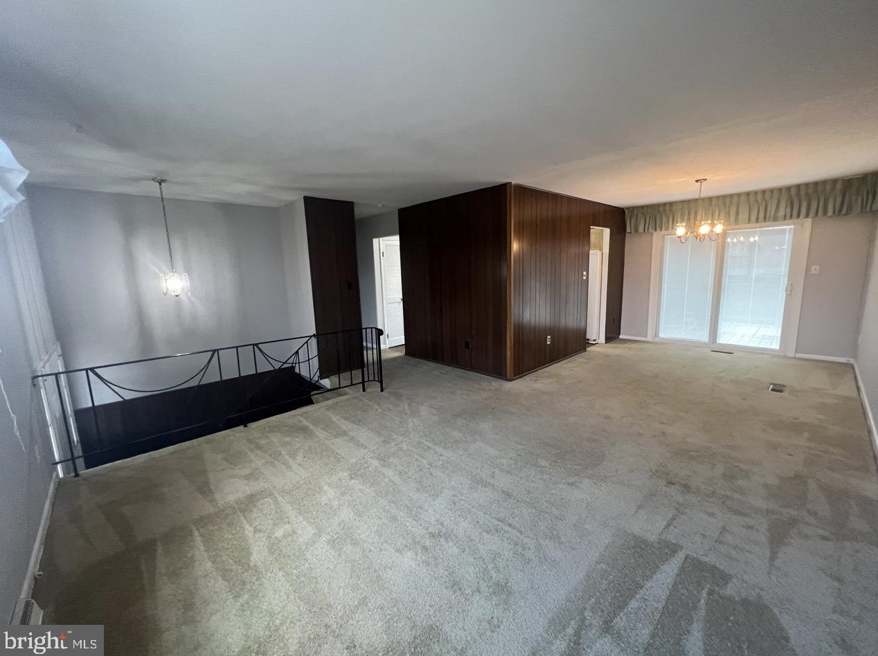 6309 Armor Dr, Clinton MD  20735-3415 exterior