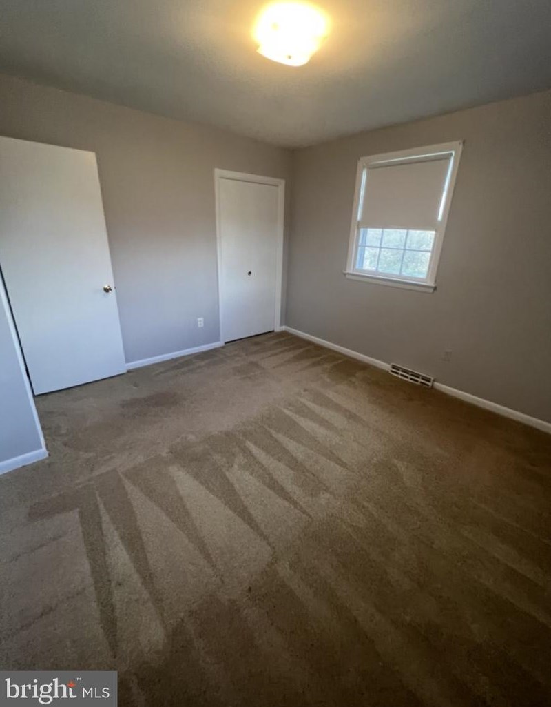 6309 Armor Dr, Clinton MD  20735-3415 exterior