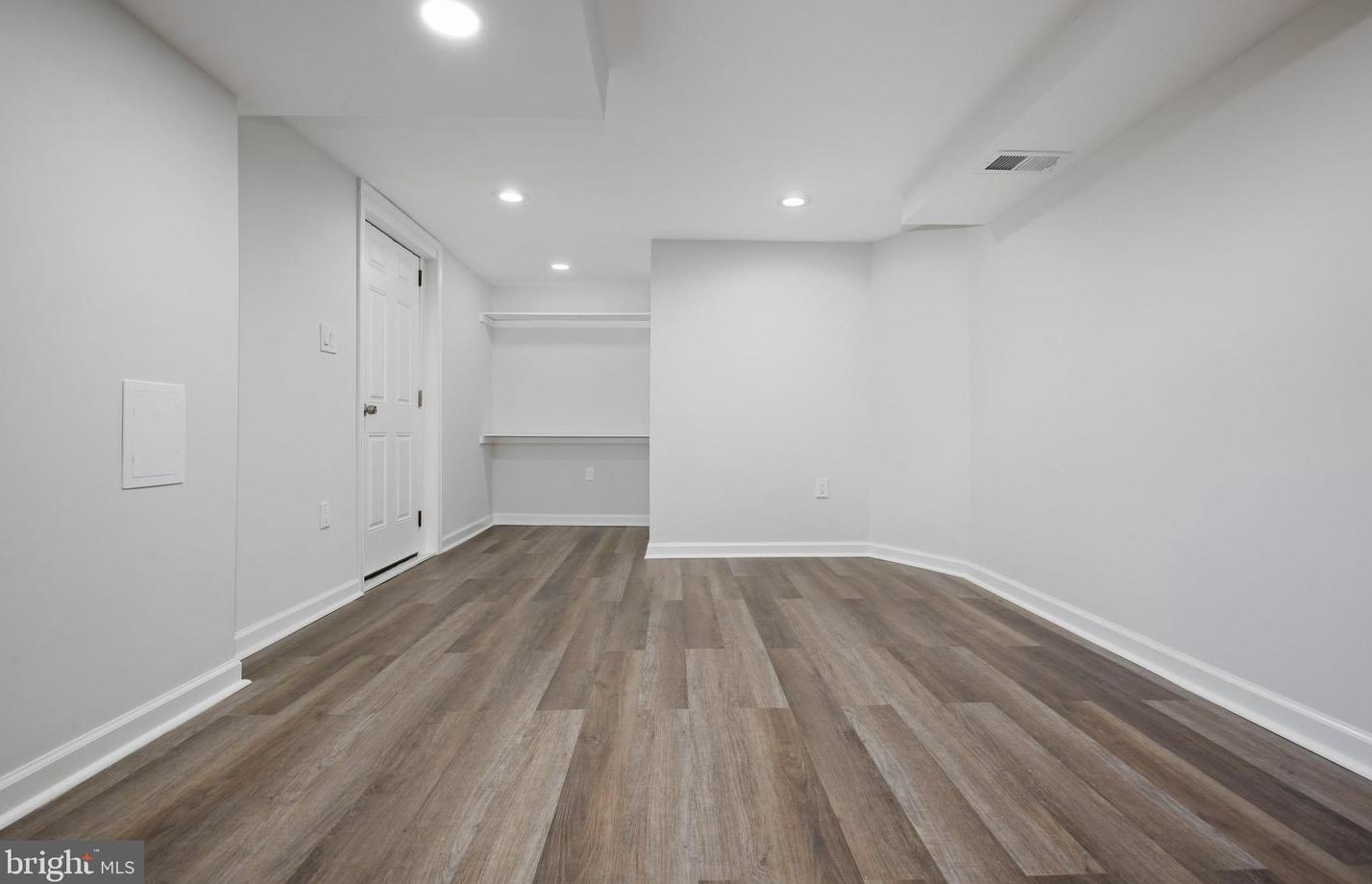 517 Clovis Ave, Capitol Heights MD  20743-2810 exterior