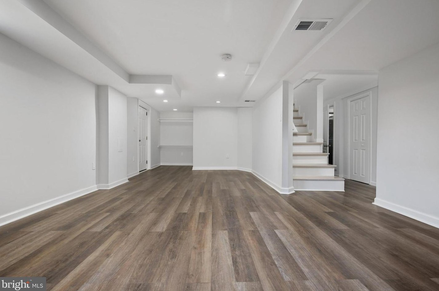 517 Clovis Ave, Capitol Heights MD  20743-2810 exterior