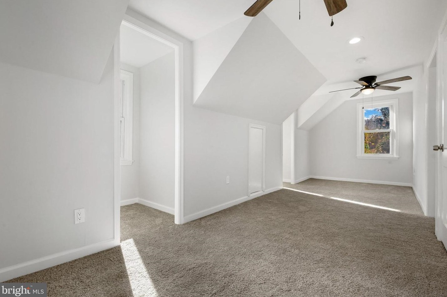 517 Clovis Ave, Capitol Heights MD  20743-2810 exterior