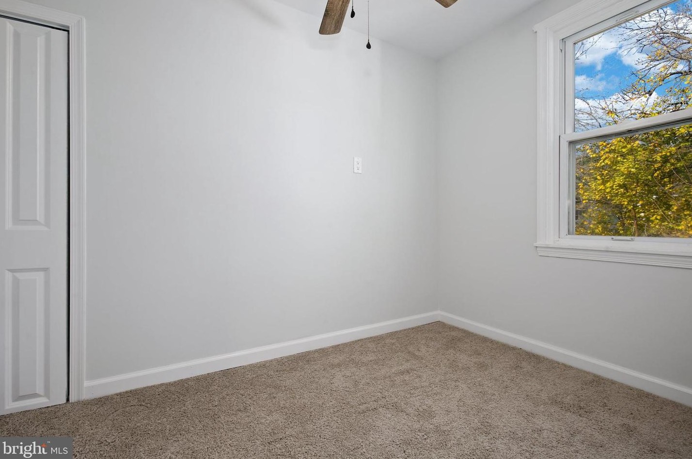 517 Clovis Ave, Capitol Heights MD  20743-2810 exterior