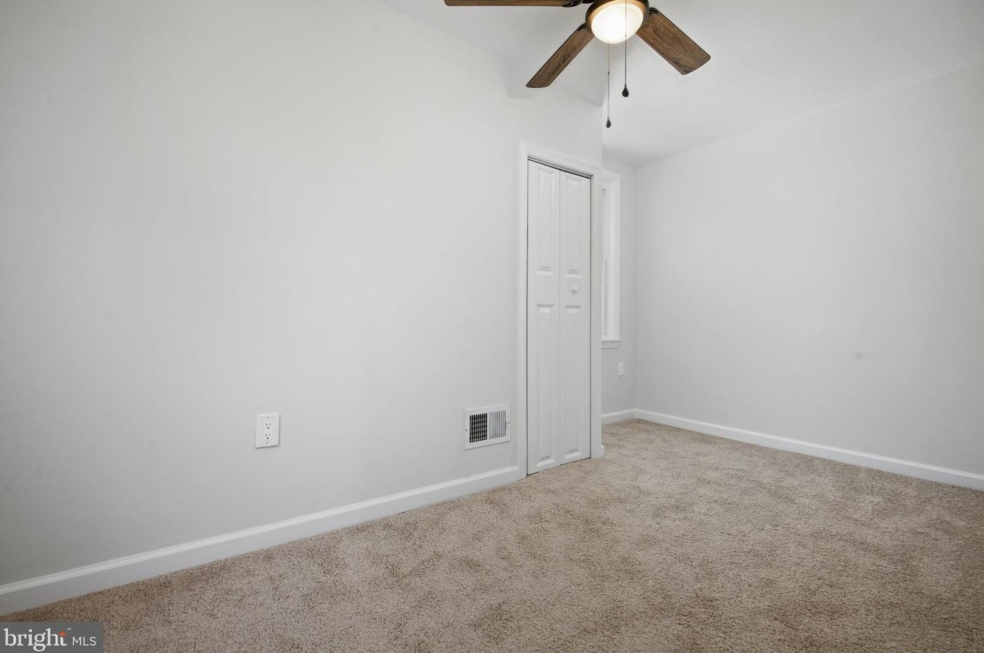 517 Clovis Ave, Capitol Heights MD  20743-2810 exterior