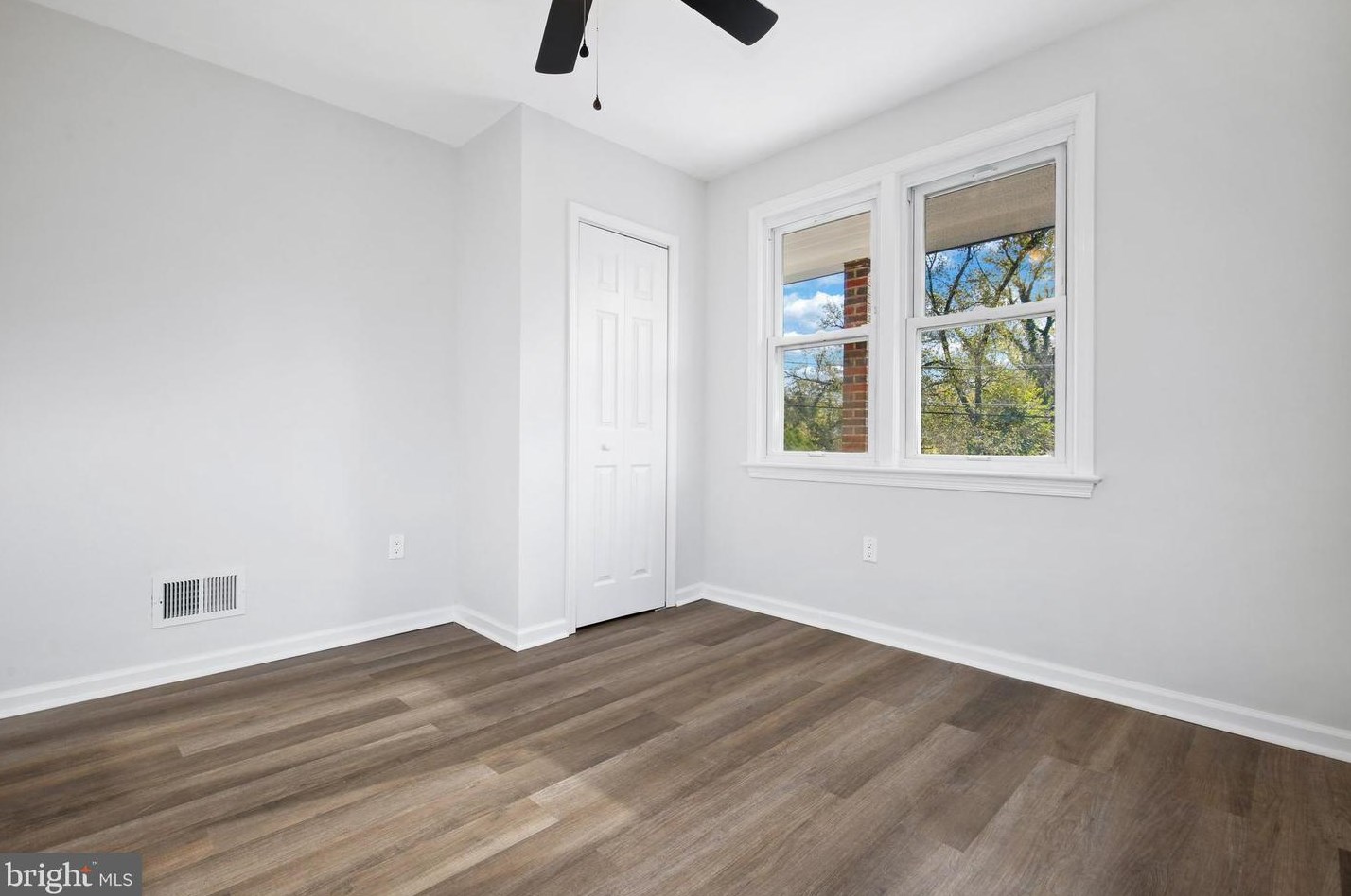 517 Clovis Ave, Capitol Heights MD  20743-2810 exterior