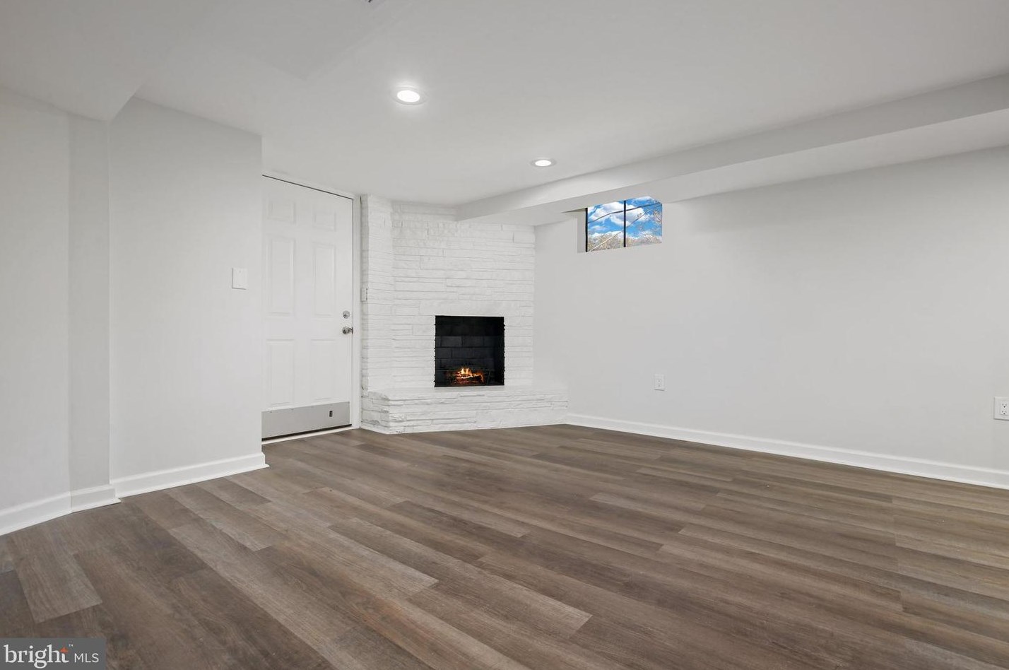 517 Clovis Ave, Capitol Heights MD  20743-2810 exterior