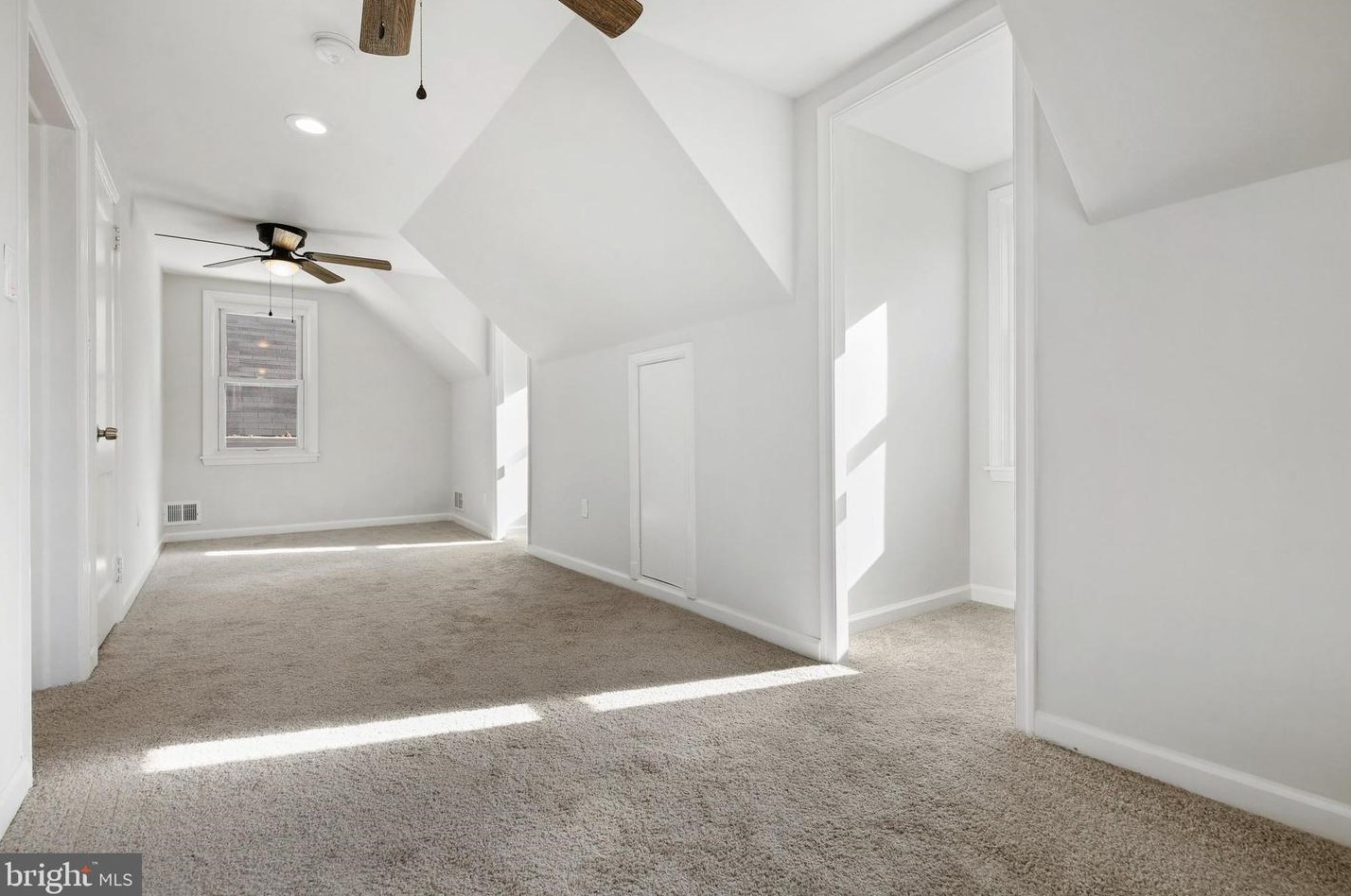 517 Clovis Ave, Capitol Heights MD  20743-2810 exterior