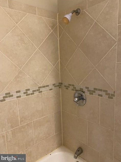 1208 Nova Ave, Capitol Heights MD  20743-4065 exterior