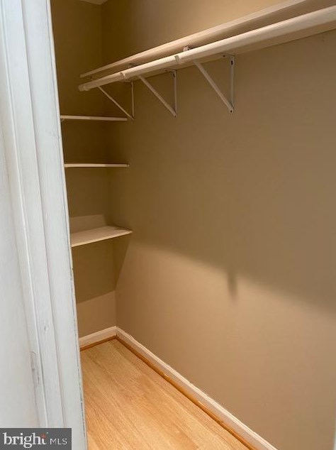 1208 Nova Ave, Capitol Heights MD  20743-4065 exterior