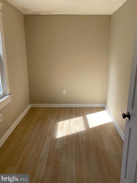 1208 Nova Ave, Capitol Heights MD  20743-4065 exterior