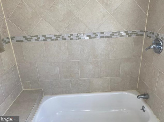 1208 Nova Ave, Capitol Heights MD  20743-4065 exterior