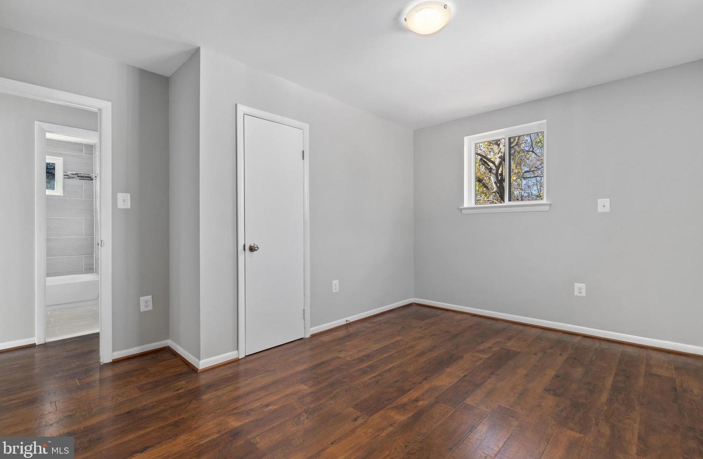 1007 Balboa Ave, Capitol Heights MD  20743-5909 exterior