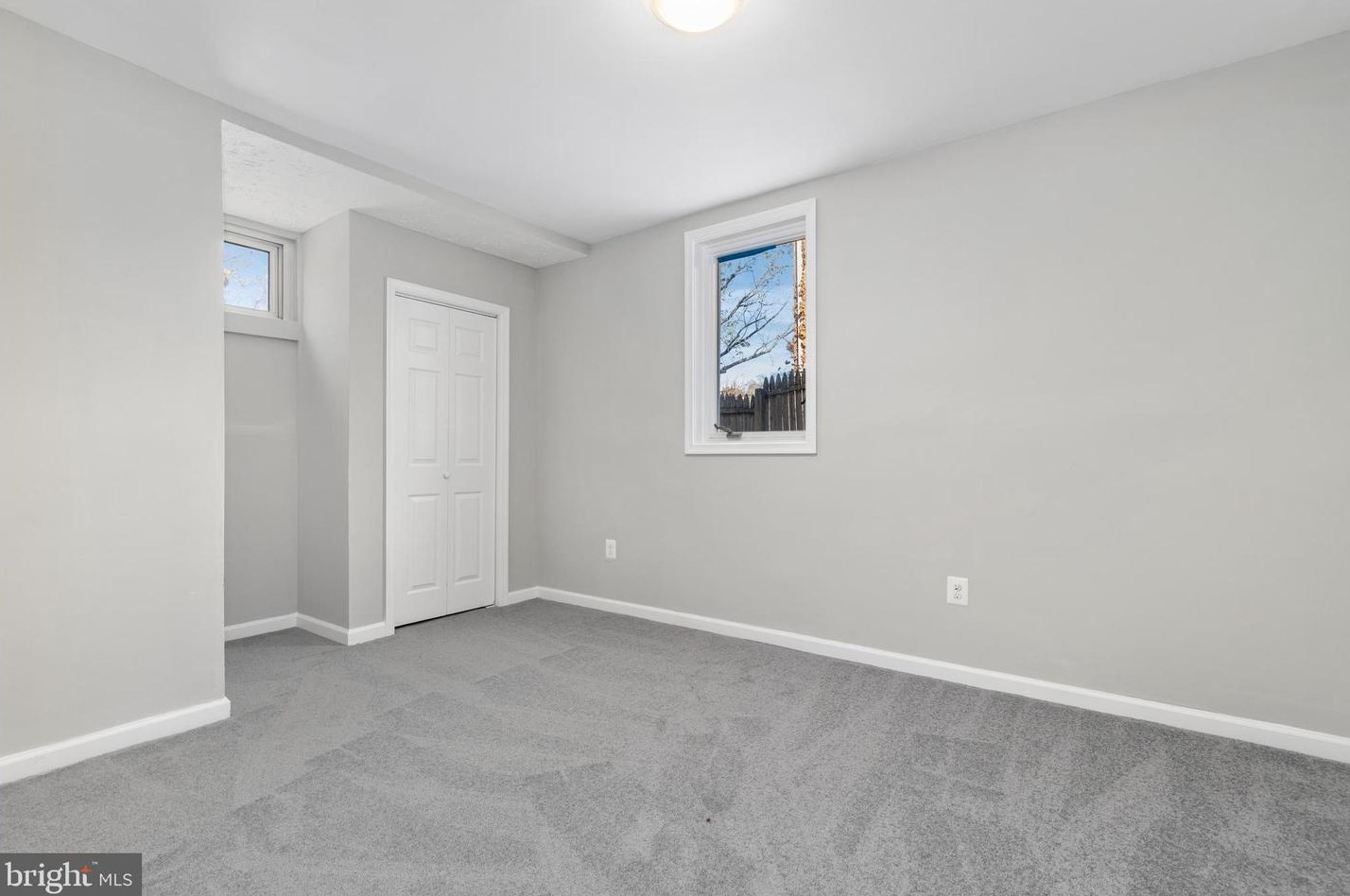 1007 Balboa Ave, Capitol Heights MD  20743-5909 exterior