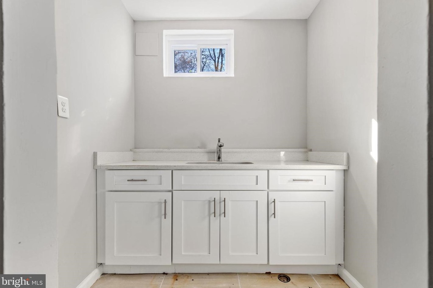 1007 Balboa Ave, Capitol Heights MD  20743-5909 exterior