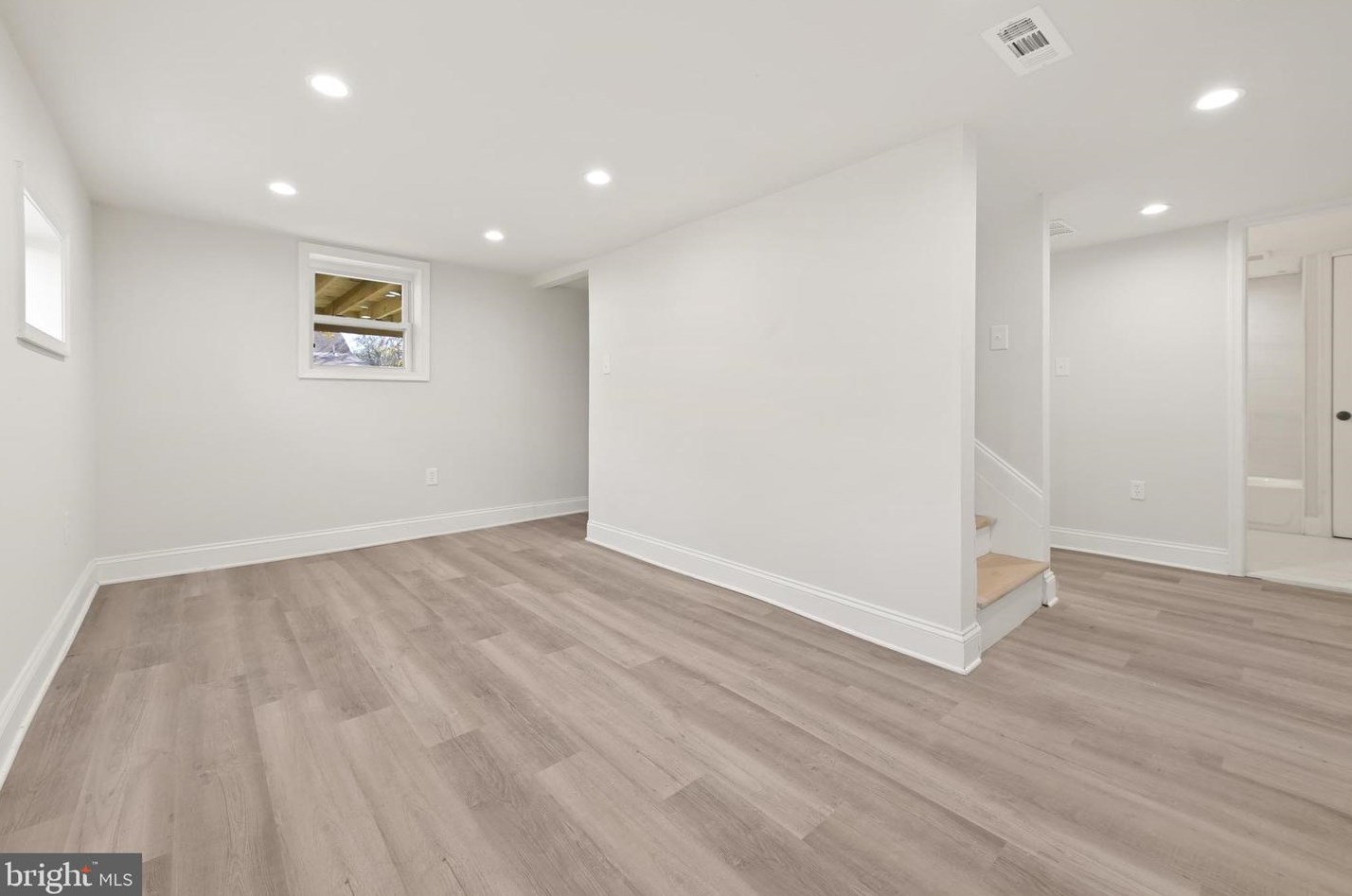 426 Balboa Ave, Capitol Heights MD  20743-2847 exterior