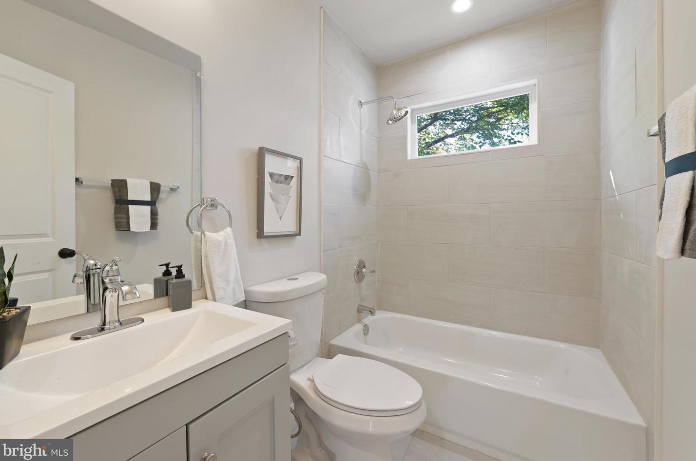 426 Balboa Ave, Capitol Heights MD  20743-2847 exterior