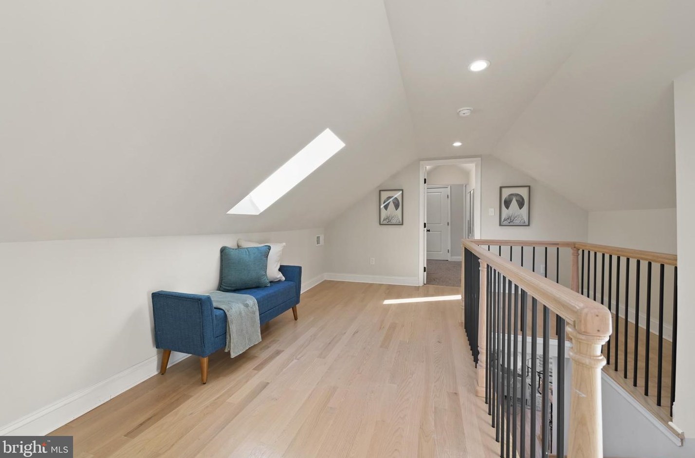 426 Balboa Ave, Capitol Heights MD  20743-2847 exterior