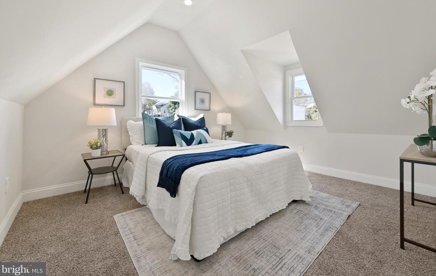 426 Balboa Ave, Capitol Heights MD  20743-2847 exterior