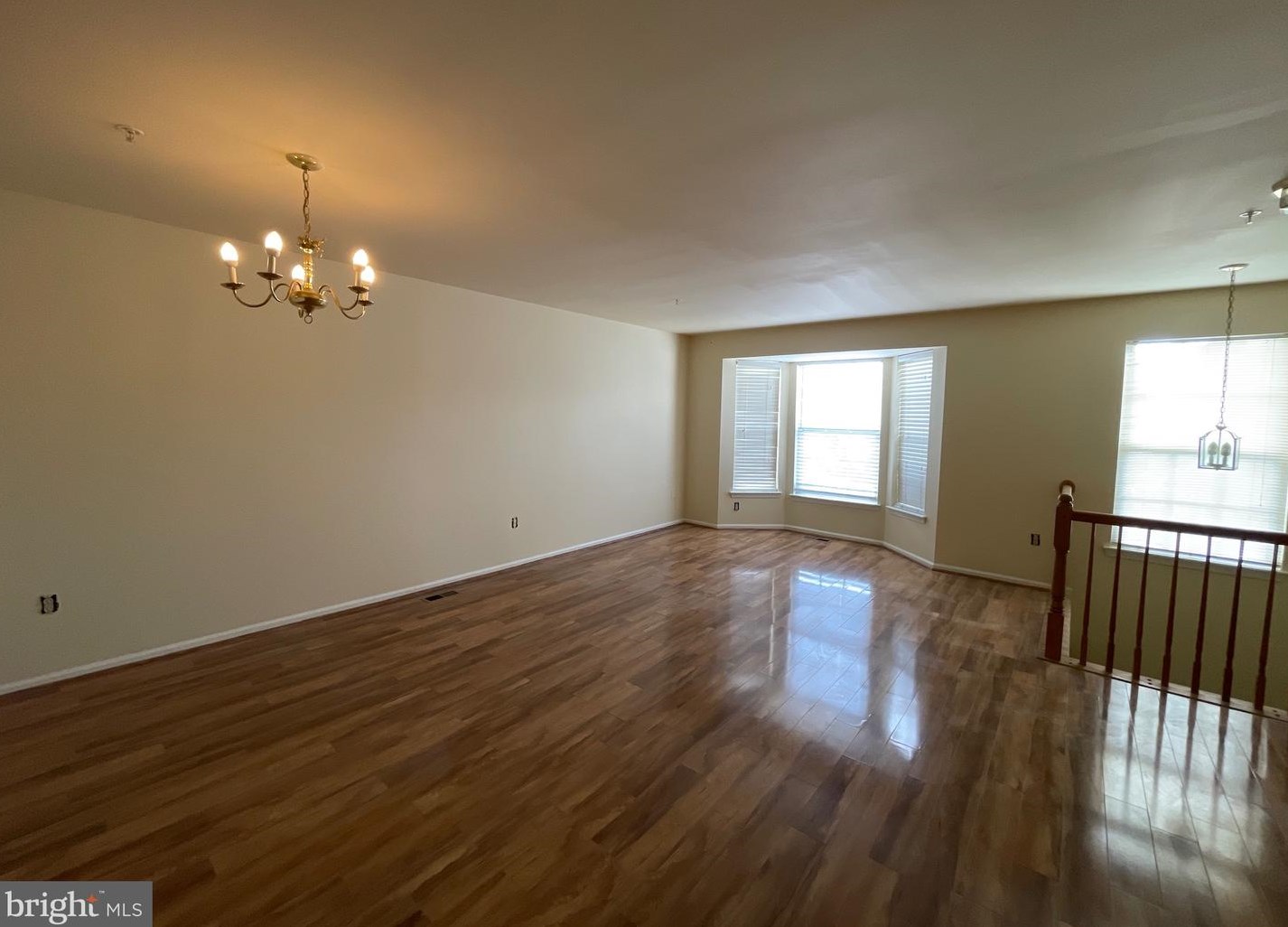 7005 Rose Quartz Ter, Capitol Heights MD  20743-1884 exterior