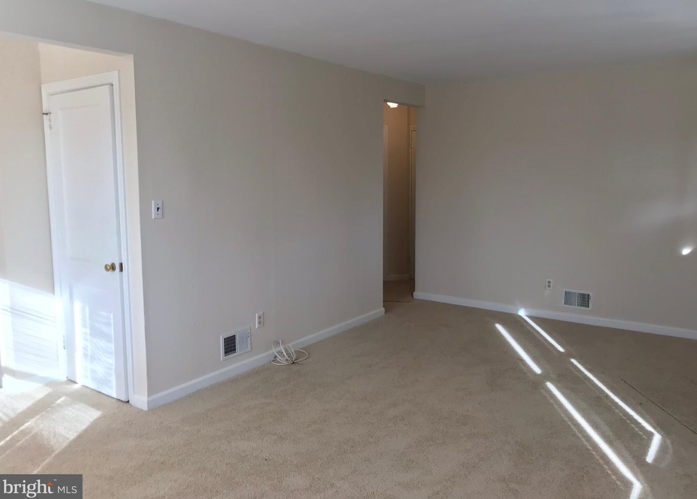 5422 Varnum St, Bladensburg MD  20710-1567 exterior