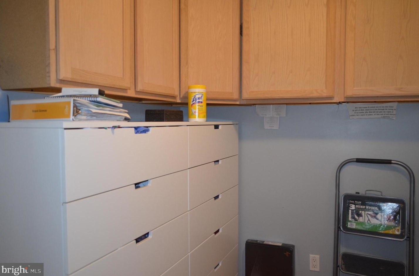 6903 Groveton Dr, Clinton MD  20735-4044 exterior