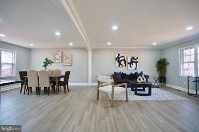 12804 Willow Wind Circle - Photo 1