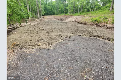 1410 Farmington Road, Accokeek, MD 20607 - Photo 1