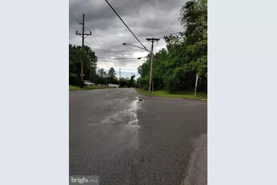 1410 Farmington Road, Accokeek, MD 20607 - Photo 7