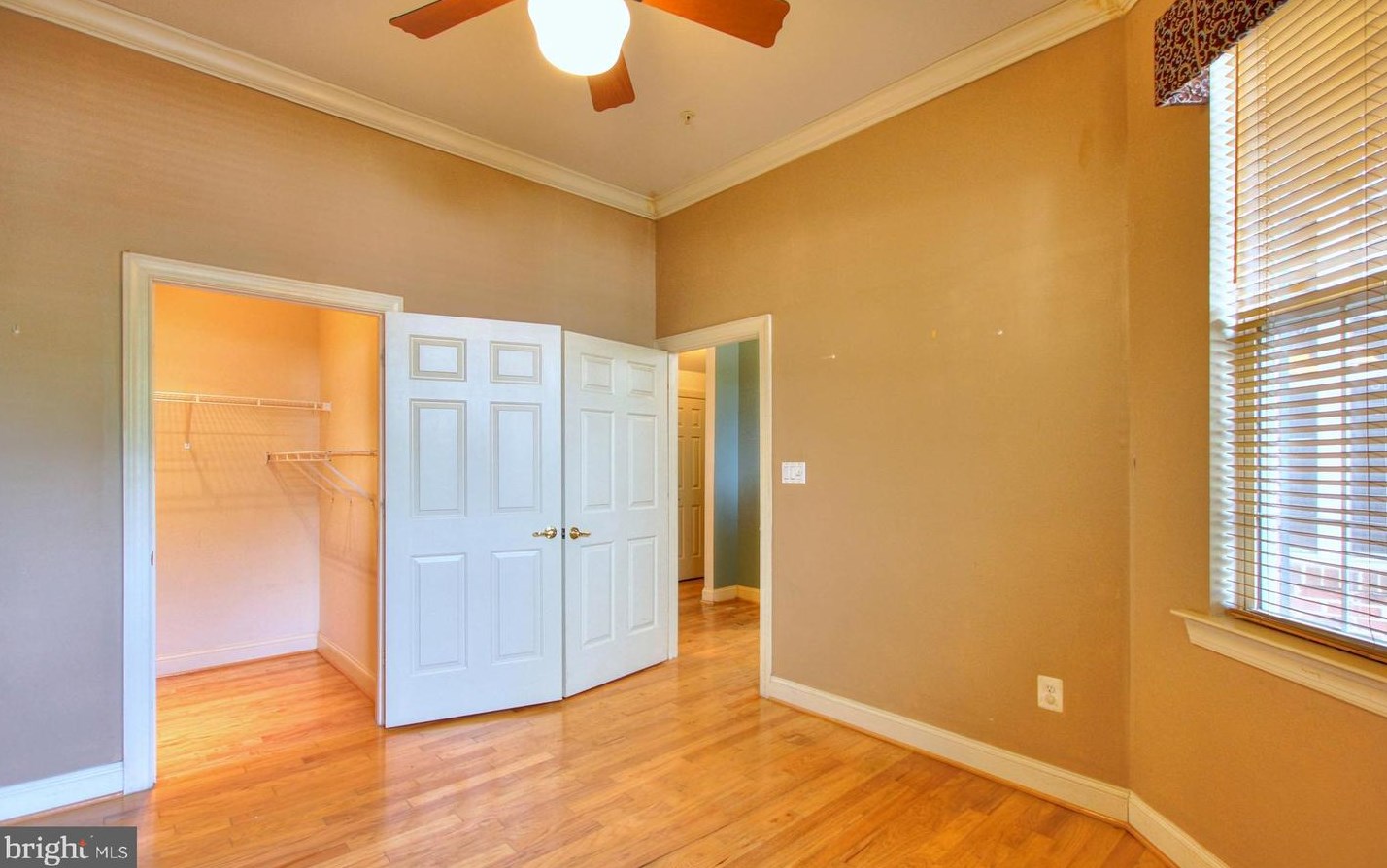 7223 Winterfield Ter, Laurel MD  20707-9487 exterior