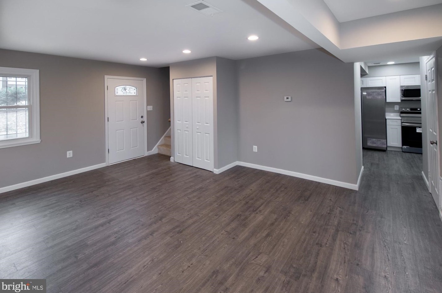 5816 Dade St, Capitol Heights MD  20743-2031 exterior