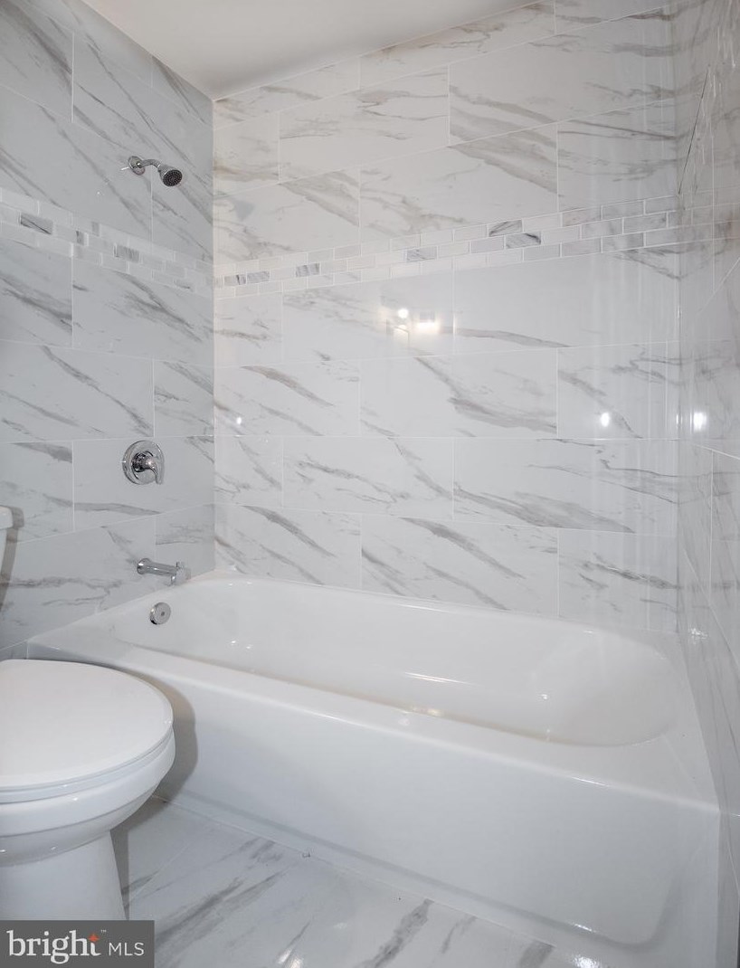 5816 Dade St, Capitol Heights MD  20743-2031 exterior