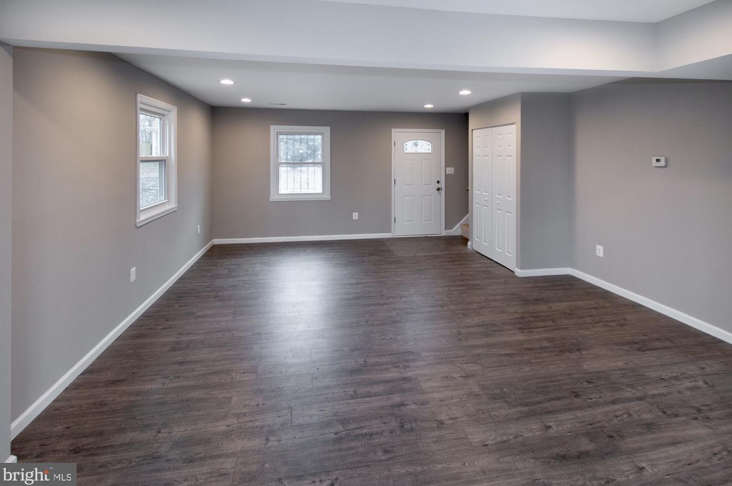 5816 Dade St, Capitol Heights MD  20743-2031 exterior