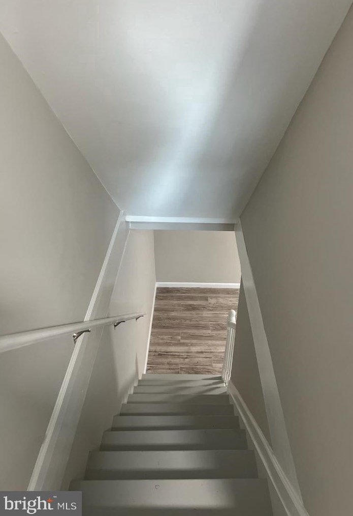 5919 Ottawa St, Oxon Hill MD  20745-1930 exterior