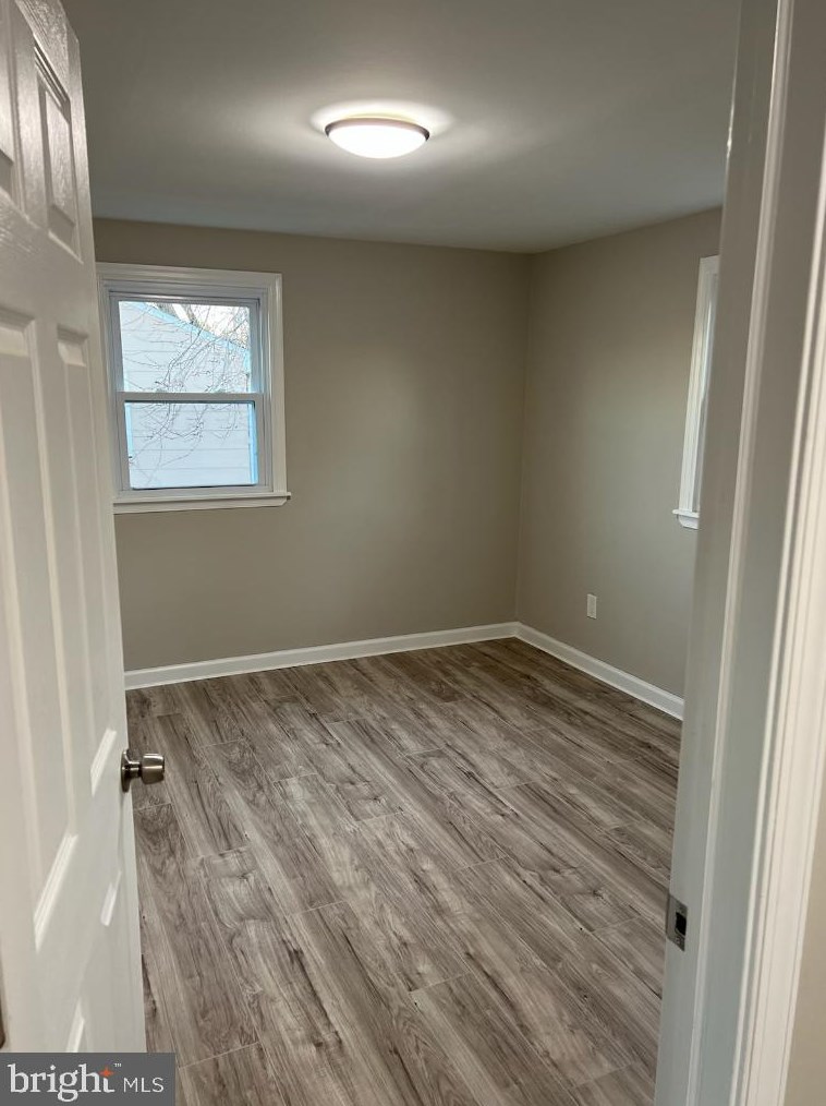 5919 Ottawa St, Oxon Hill MD  20745-1930 exterior