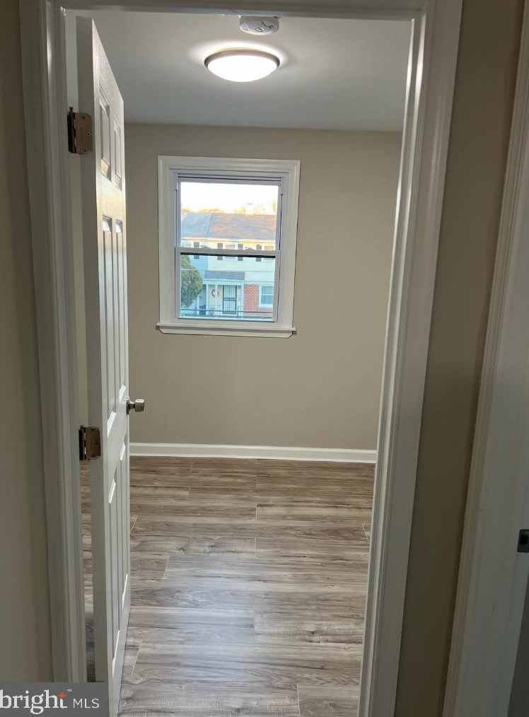 5919 Ottawa St, Oxon Hill MD  20745-1930 exterior