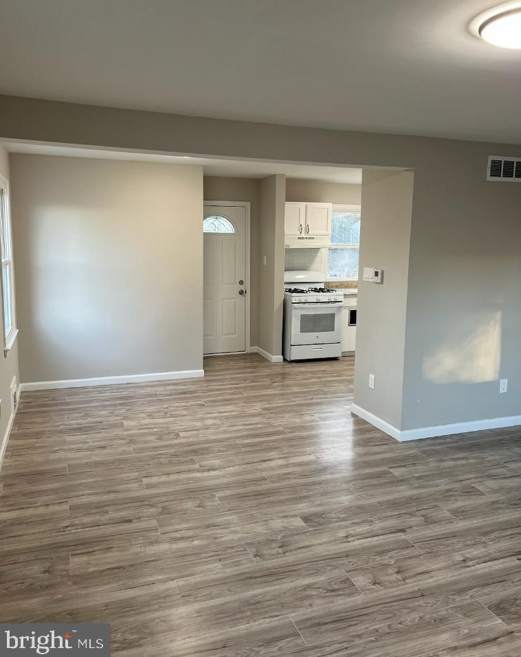 5919 Ottawa St, Oxon Hill MD  20745-1930 exterior