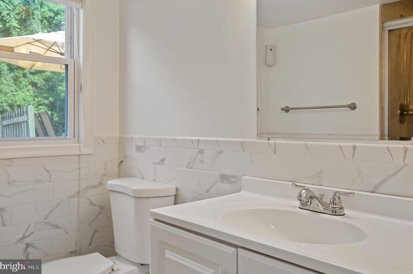 708 Iona Ter, Capitol Heights MD  20743-3310 exterior