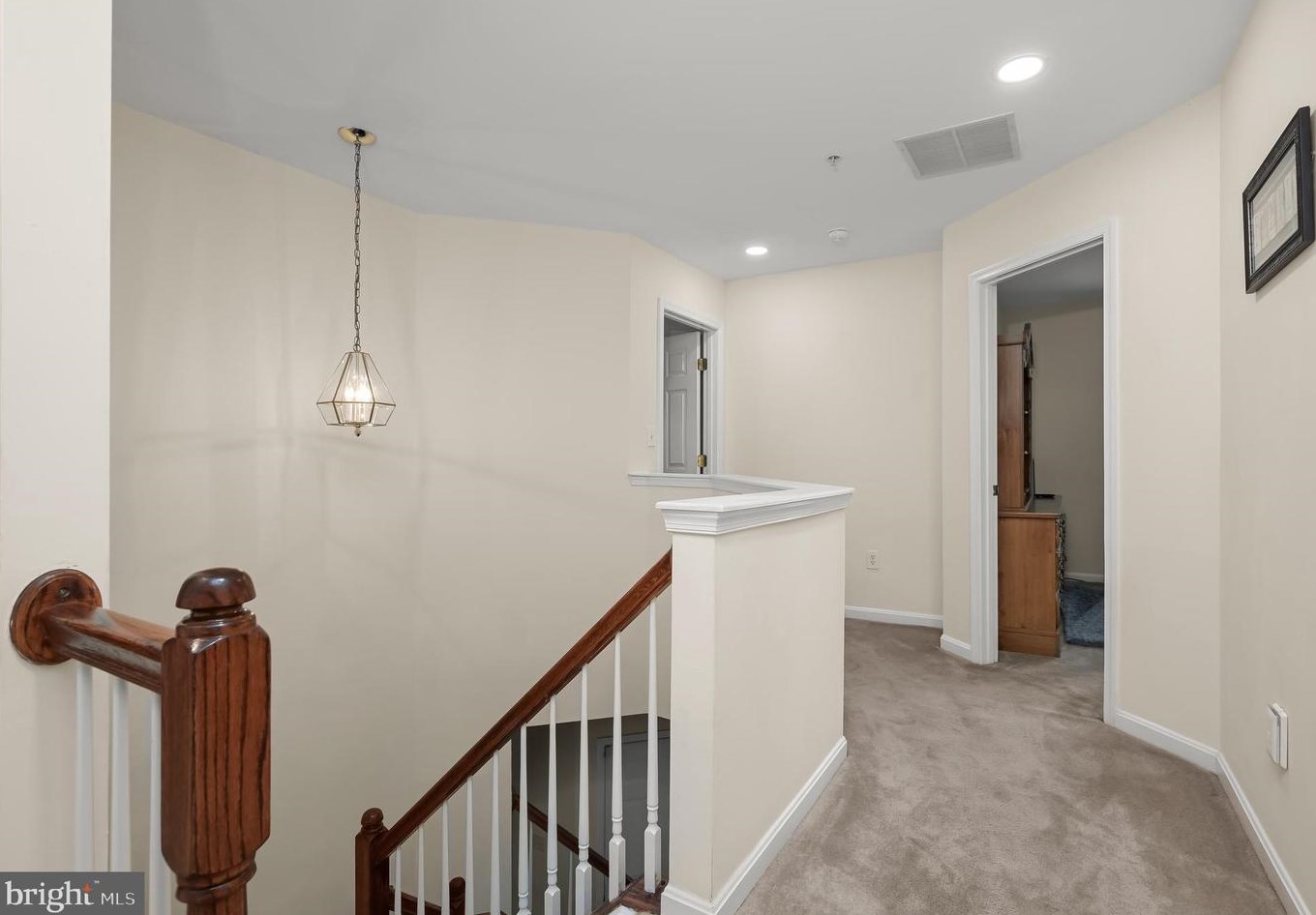 9002 Fox Park Rd, Clinton MD  20735-6100 exterior