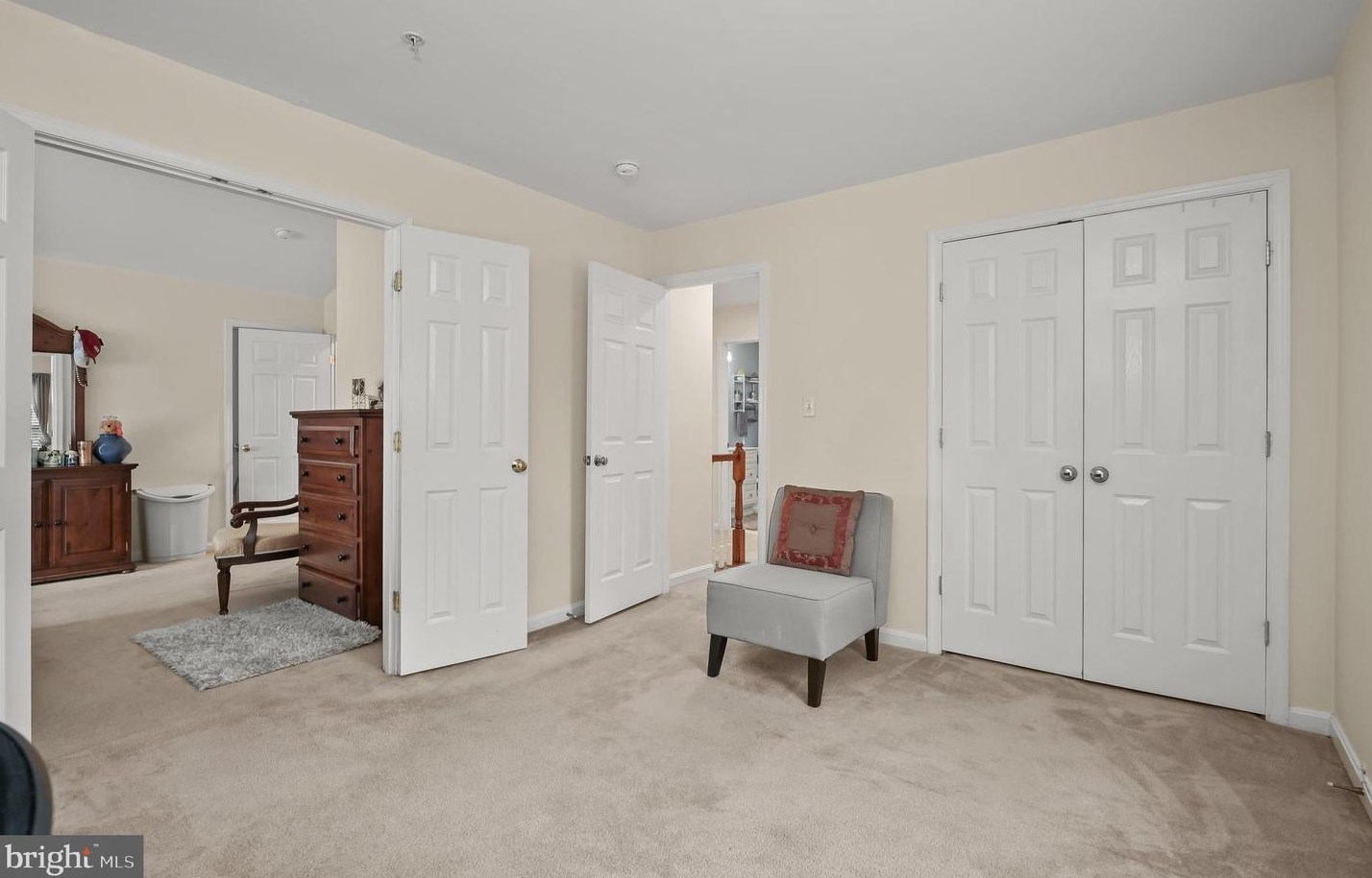 9002 Fox Park Rd, Clinton MD  20735-6100 exterior