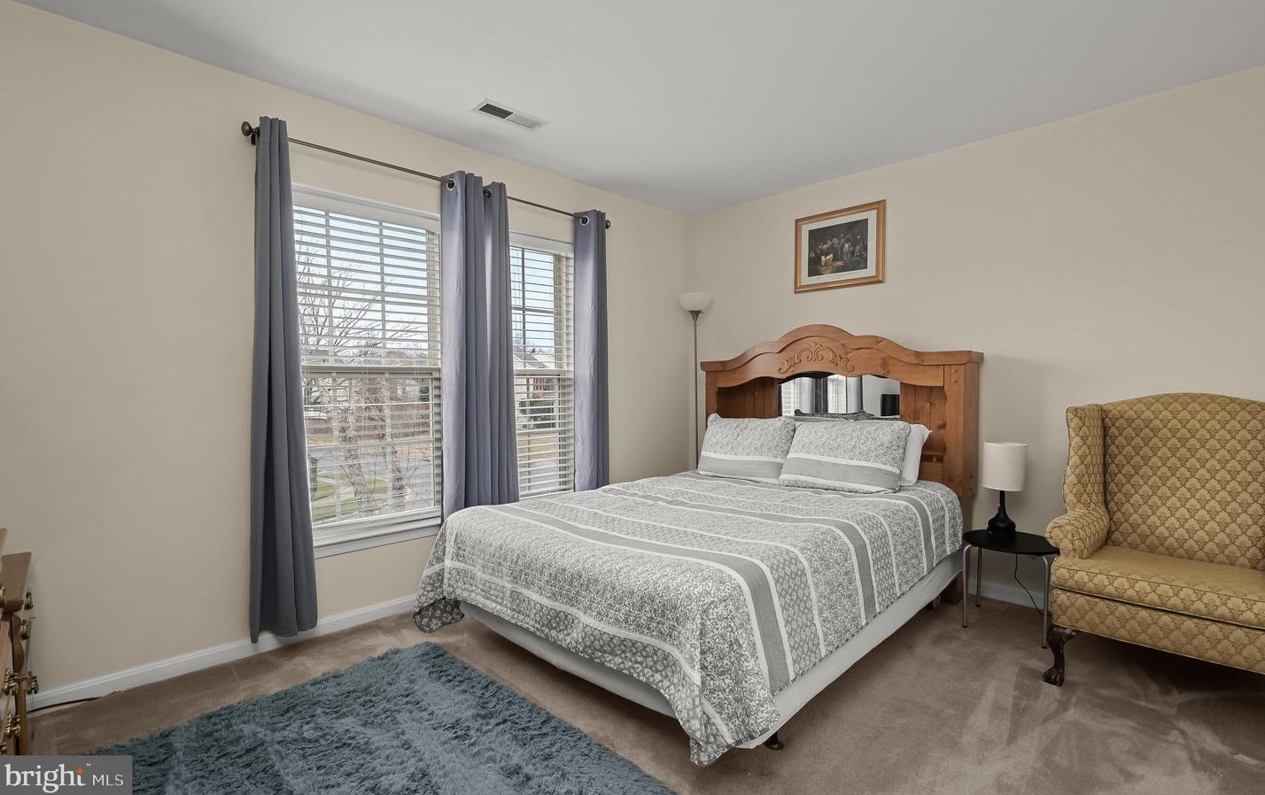 9002 Fox Park Rd, Clinton MD  20735-6100 exterior