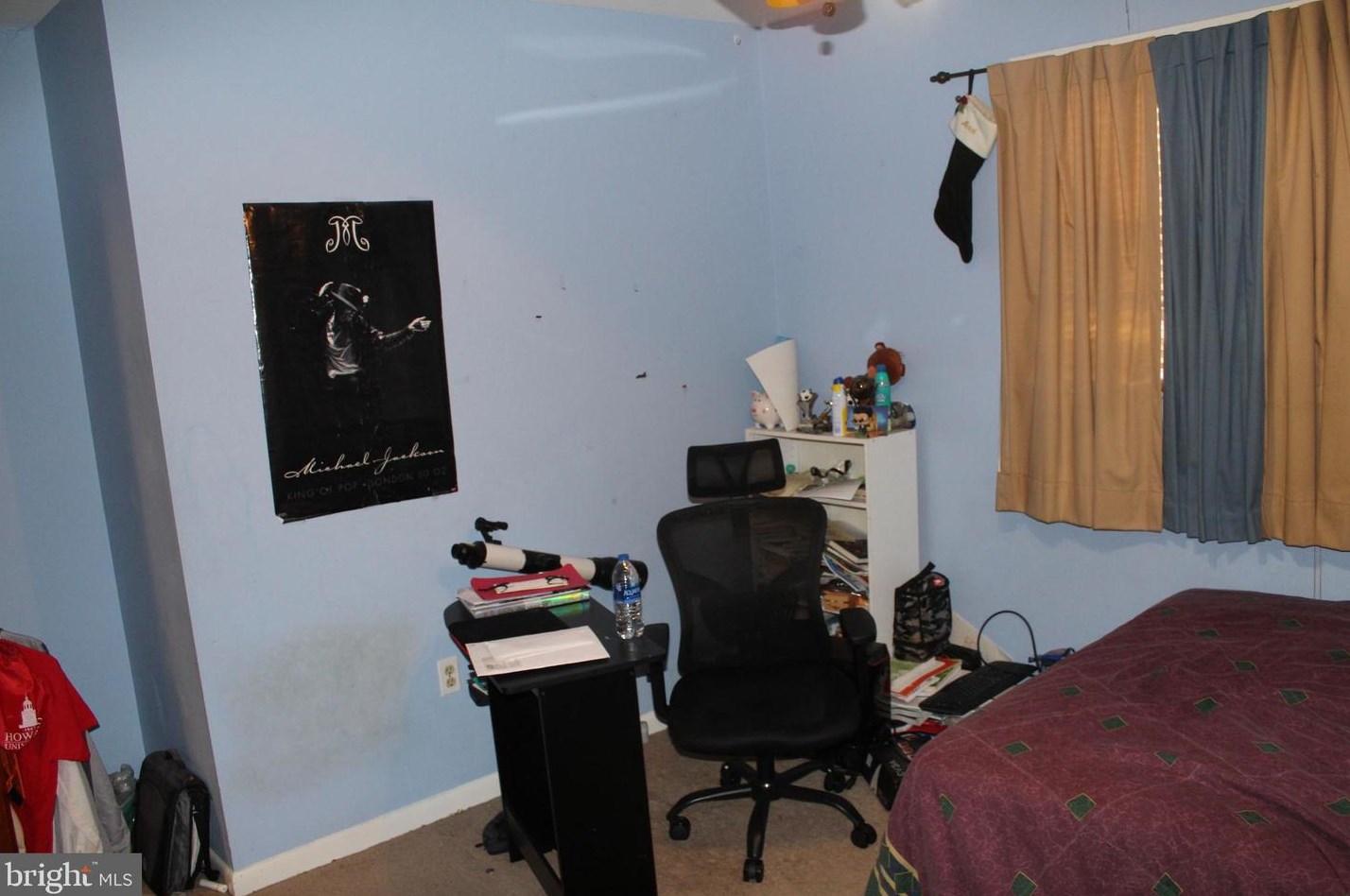 7909 Derby Dr, Clinton MD  20735-1550 exterior