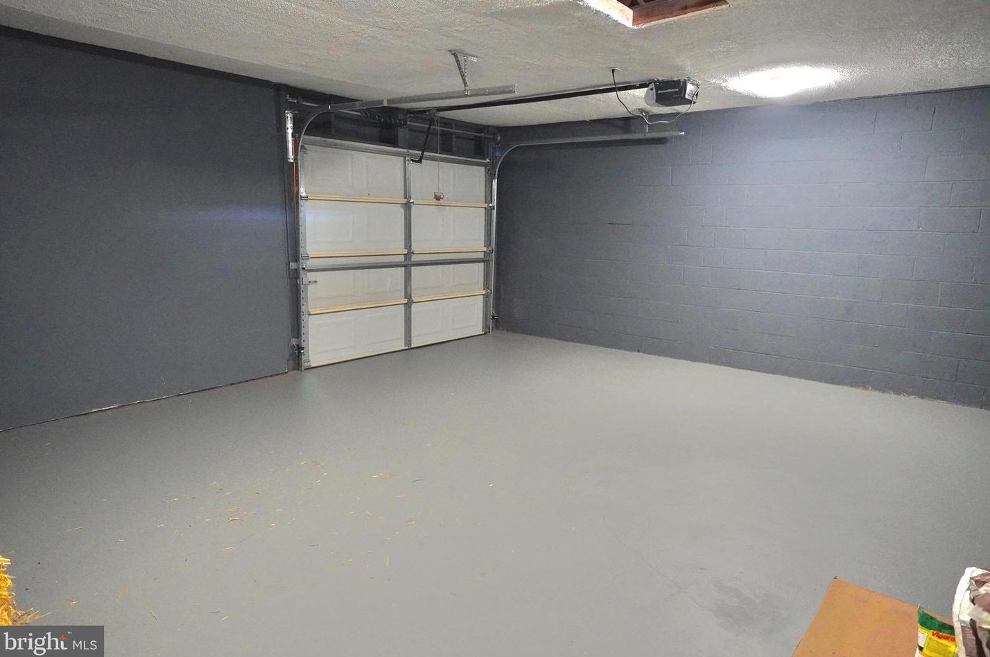 5001 Tilden Rd, Bladensburg MD  20710-1234 exterior