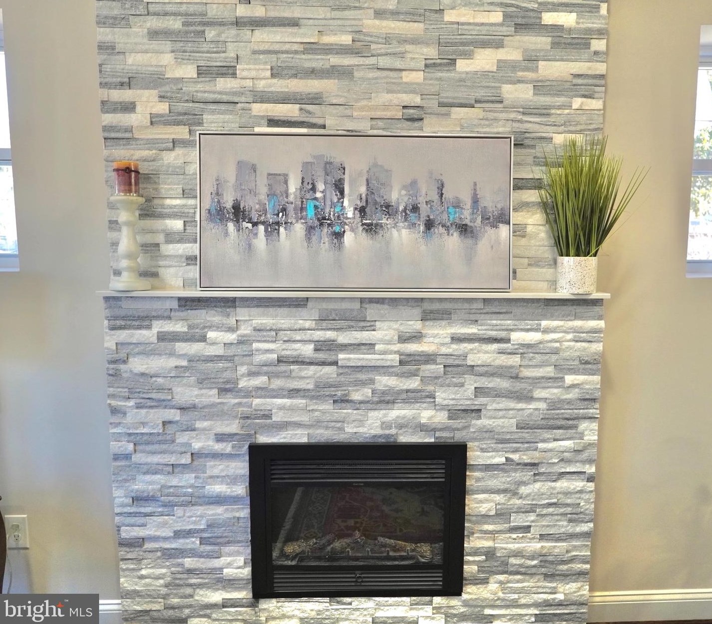 5001 Tilden Rd, Bladensburg MD  20710-1234 exterior