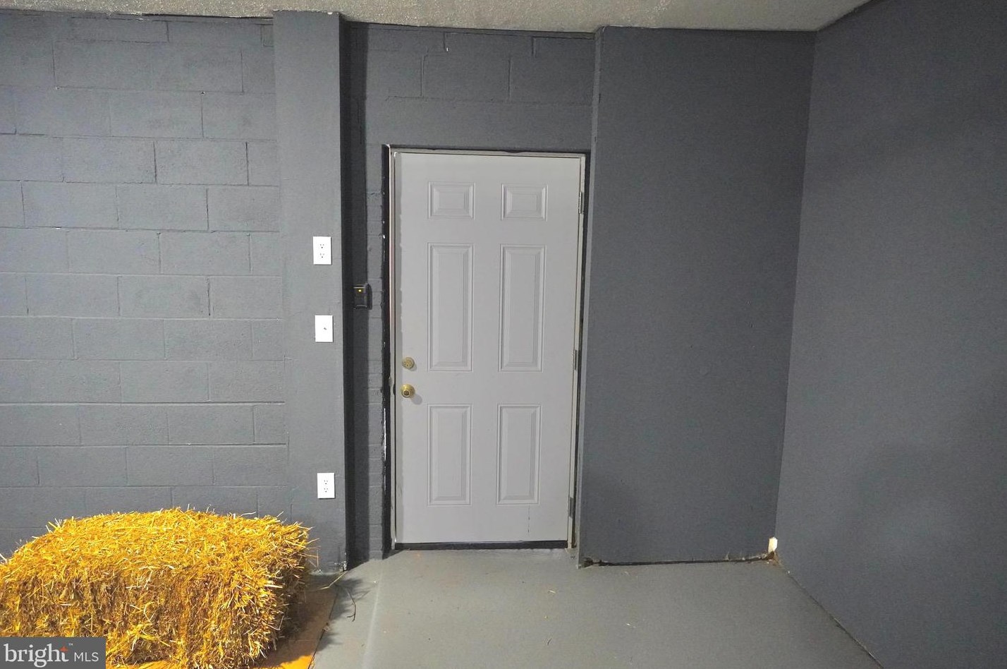 5001 Tilden Rd, Bladensburg MD  20710-1234 exterior