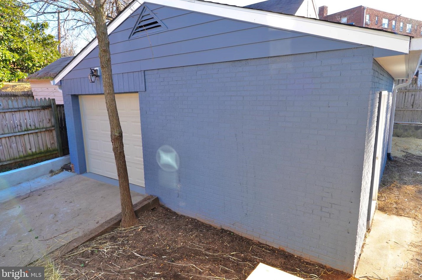 5001 Tilden Rd, Bladensburg MD  20710-1234 exterior