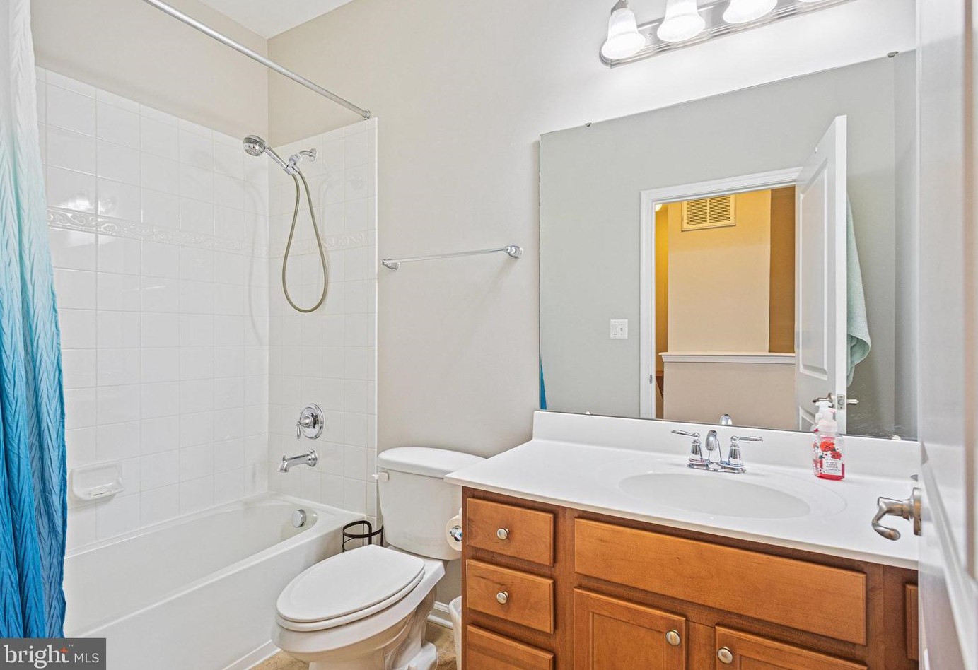 705 Addison Rd, Capitol Heights MD  20743-3259 exterior