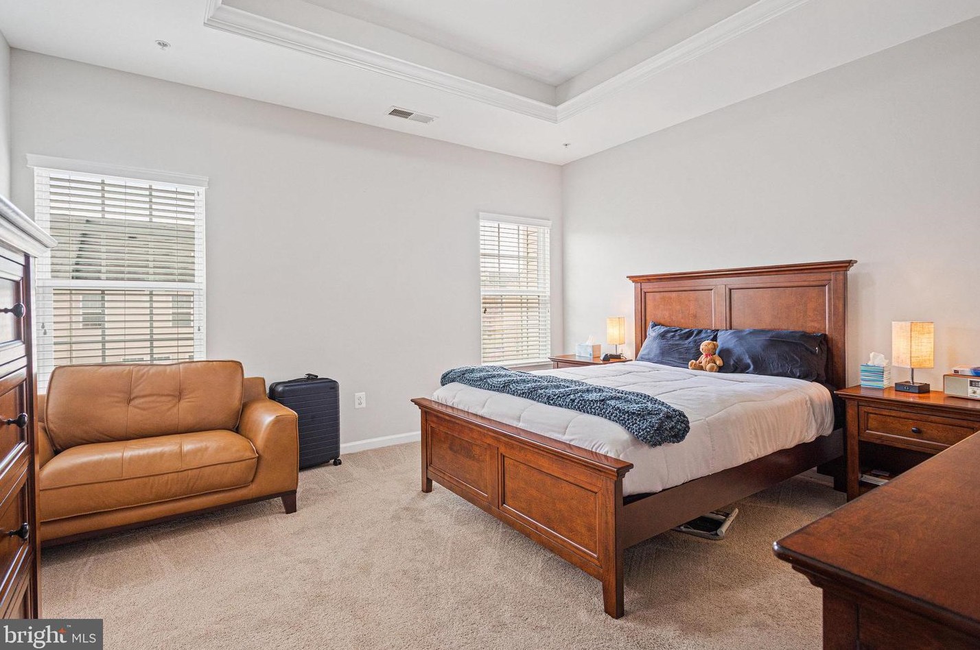 705 Addison Rd, Capitol Heights MD  20743-3259 exterior