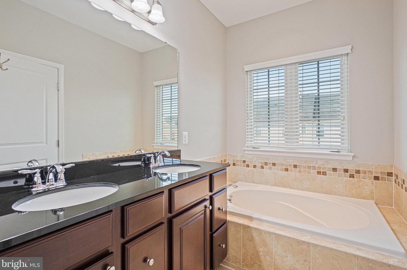 705 Addison Rd, Capitol Heights MD  20743-3259 exterior