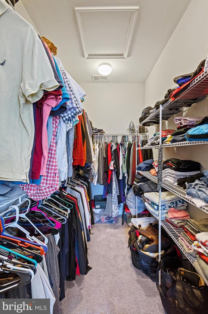 705 Addison Rd, Capitol Heights MD  20743-3259 exterior