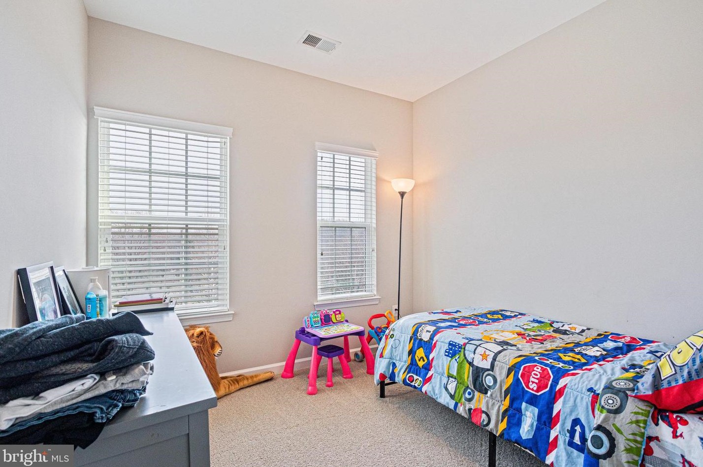 705 Addison Rd, Capitol Heights MD  20743-3259 exterior