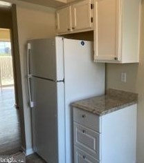 5605 Kolb St, Capitol Heights MD  20743-1353 exterior